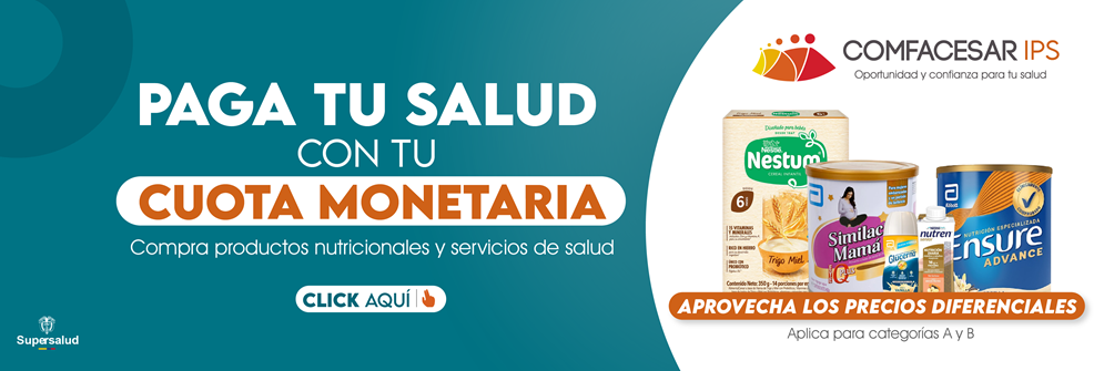 Ban-ComfacesarIPS-CuotaMonetaria