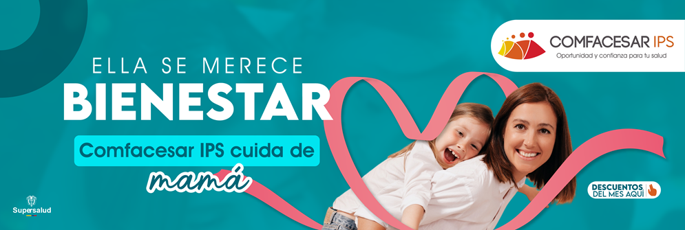Banner-IPS-MES-DE-LA-MADRE