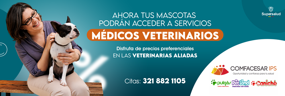 Banner-COMFACESAR-IPS-VETERINARIA_