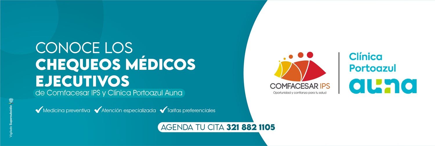 BannerPortoazul